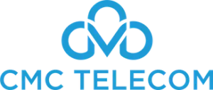 Logo CMC