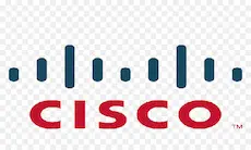 Logo Cisco