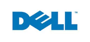 Logo Dell