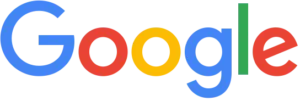 Logo Google