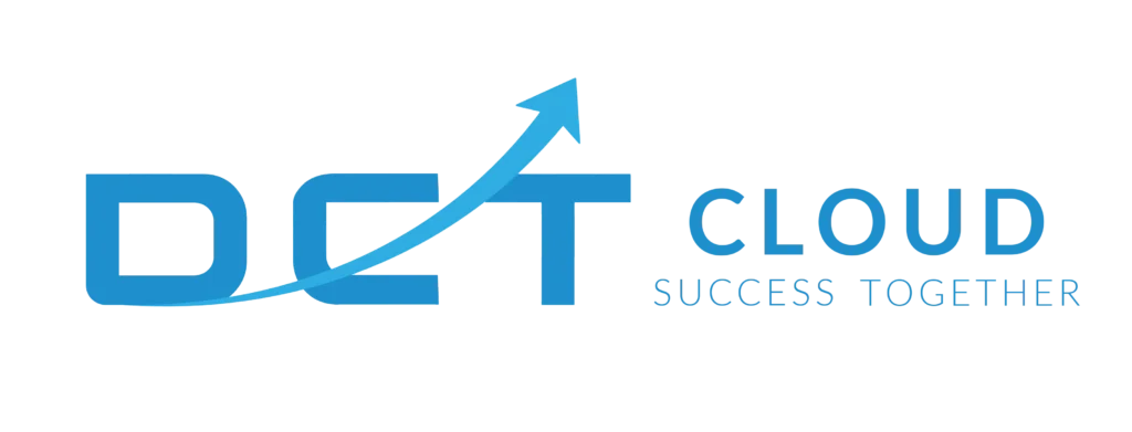 DCT – Smart Cloud Solution